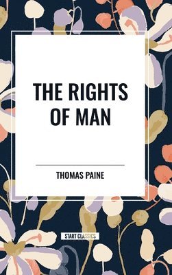 The Rights of Man 1