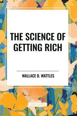 Science of Getting Rich