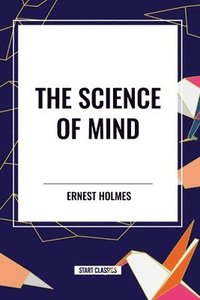 bokomslag The Science of Mind