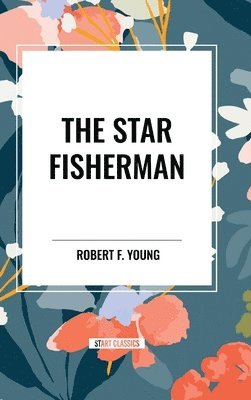 The Star Fisherman 1