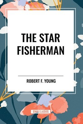 The Star Fisherman 1