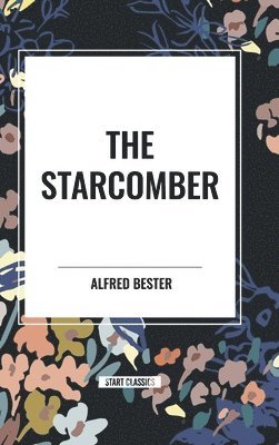 The Starcomber 1