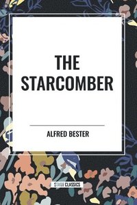 bokomslag The Starcomber