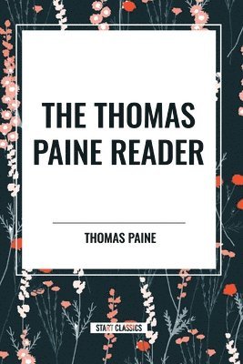 Thomas Paine Reader