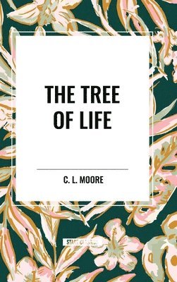 The Tree of Life 1