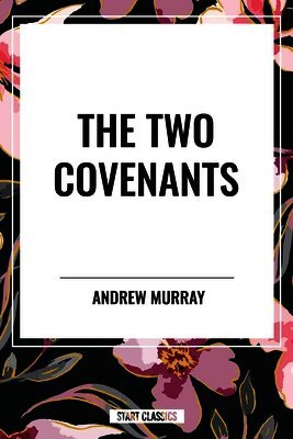 Two Covenants