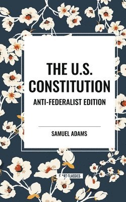 The U.S. Constitution 1