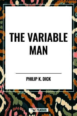 Variable Man