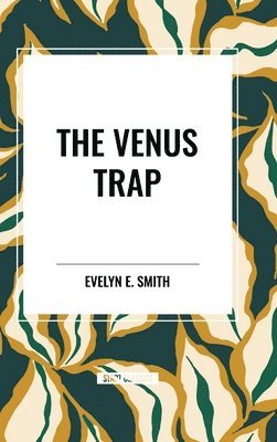 The Venus Trap 1