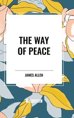 The Way of Peace 1