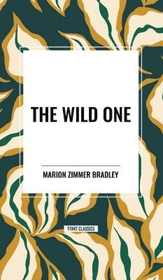 The Wild One 1