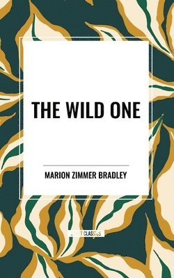 The Wild One 1