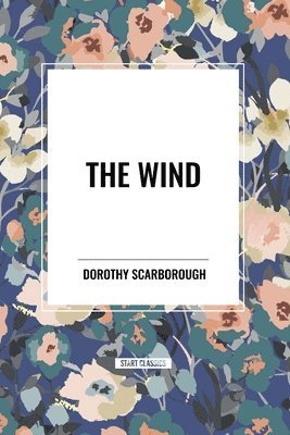 The Wind 1