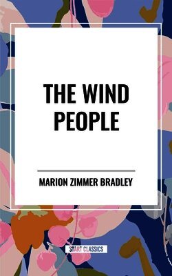 Wind People