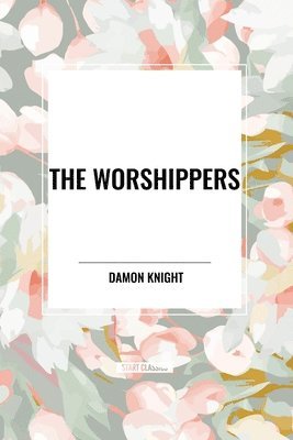 The Worshippers 1