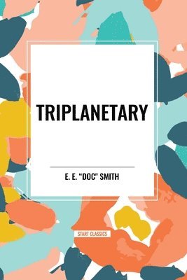 Triplanetary 1