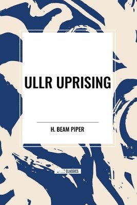 Ullr Uprising 1