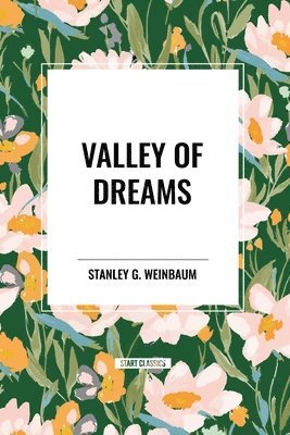 Valley of Dreams 1