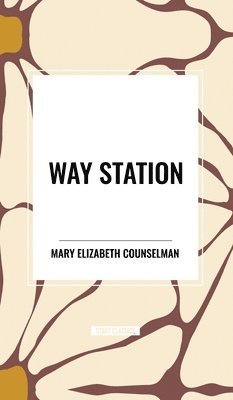 Way Station 1