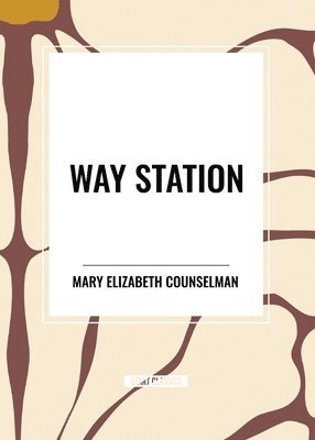 Way Station 1