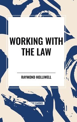 Working with the Law 1