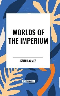 Worlds of the Imperium