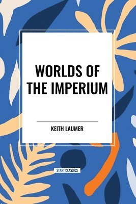 Worlds of the Imperium 1