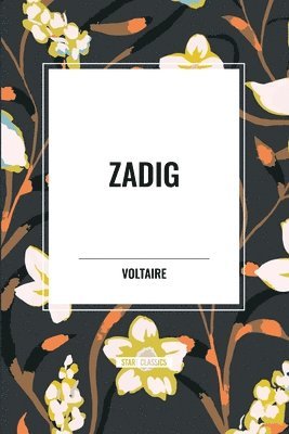 Zadig 1