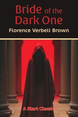 Bride of the Dark One