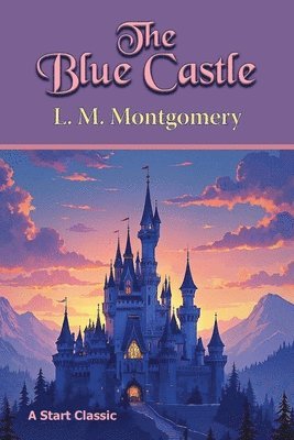 Blue Castle