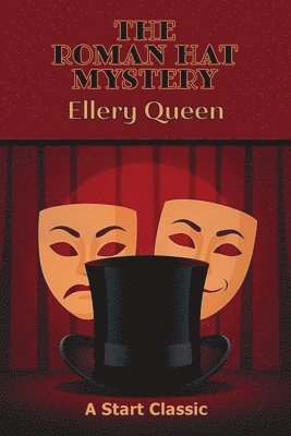 Roman Hat Mystery