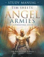 Angel Armies
