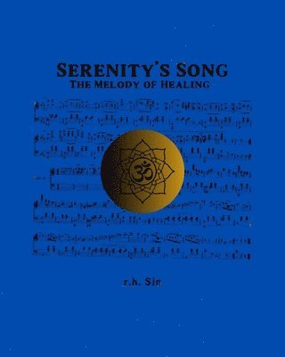 Serenity's Song 1