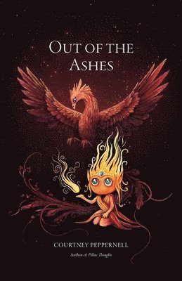 Out of the Ashes 1