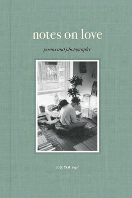 Notes on Love