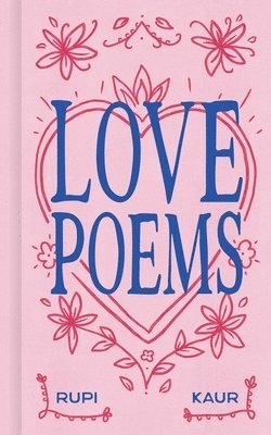 Love Poems