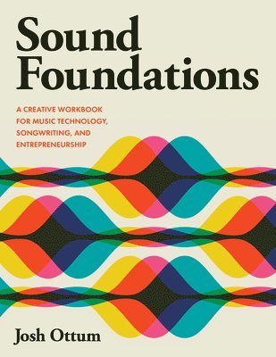 Sound Foundations 1