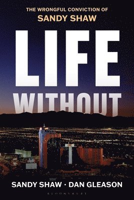 Life Without 1