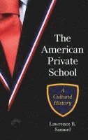 American Private School 1