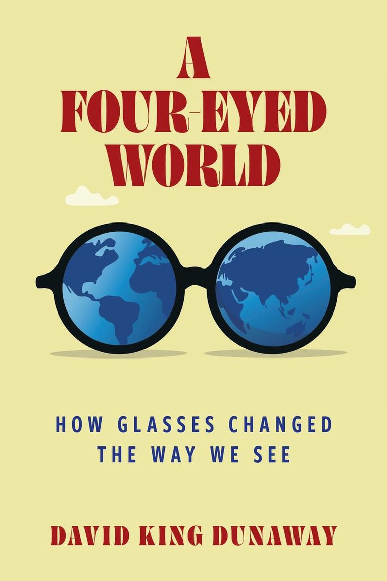 Four-Eyed World