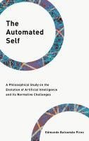 Automated Self 1