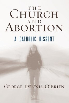 Church and Abortion