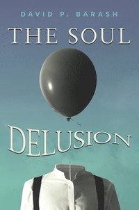 bokomslag Soul Delusion