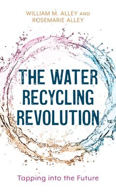 Water Recycling Revolution