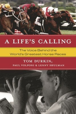 Life's Calling