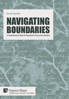 Navigating Boundaries 1