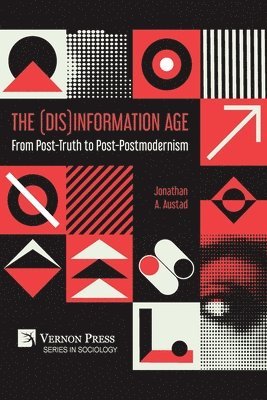 The (Dis)Information Age 1