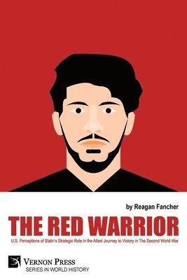 The Red Warrior 1