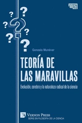 Teora de las maravillas 1