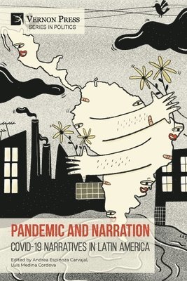 Pandemic and Narration 1